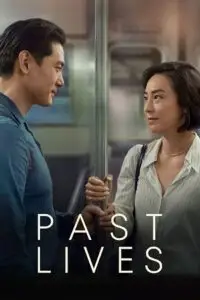 past lives 2023