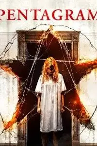 pentagram 2019