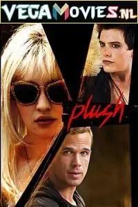 plush 2013