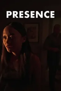 presence 2024