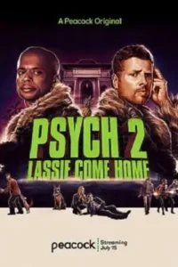 psych 2 2020