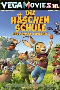 rabbit academy 2022