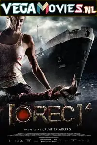 rec 4 apocalypse 2014