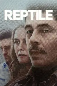 reptile 2023