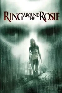ring around the rosie 2006