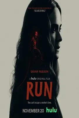 run 2020