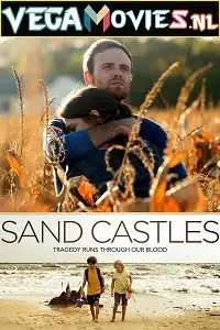 sand castles 2014