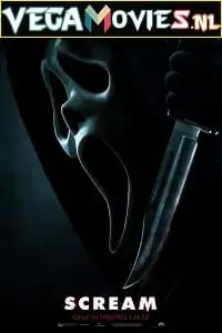 scream 2022