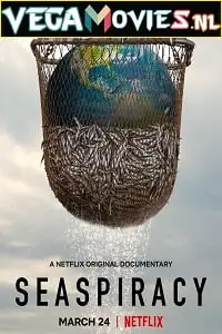 seaspiracy 2021