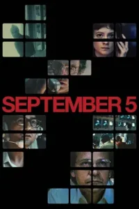 september 5 2024