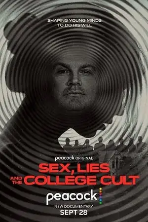 sex lies and the college cult 2022