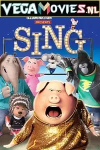 sing 2016