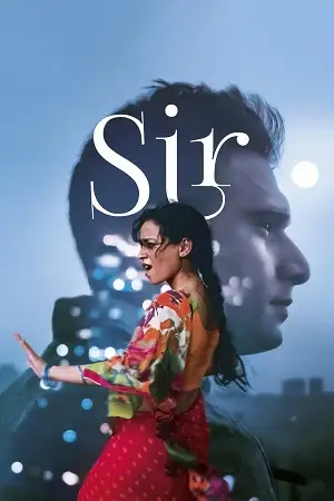 sir 2018