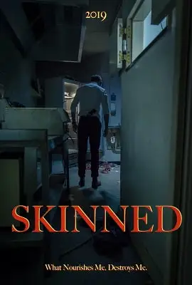 skinned 2020