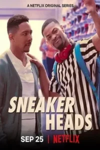 sneakerheads 2020