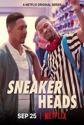 sneakerheads 2020
