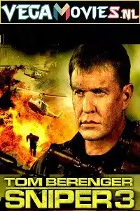 sniper 3 2004
