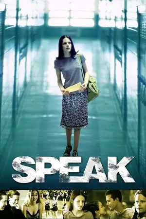 speak 2004
