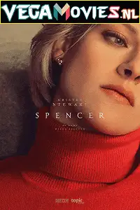 spencer 2021