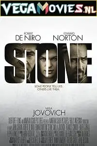 stone 2010