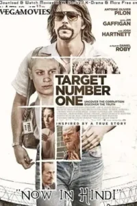 target number one 2020