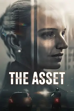 the asset 2025