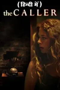 the caller 2011
