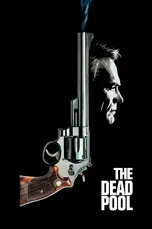 the dead pool 1988