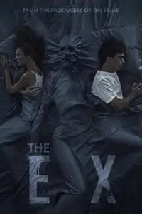 the ex 2021