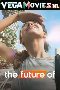 the future of netflix original 2022