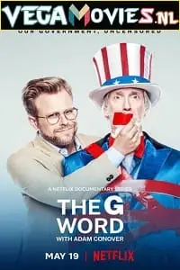the g word with adam conover 2022