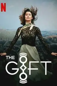 the gift season 1