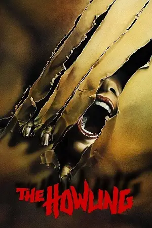 the howling 1981
