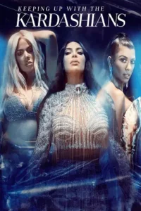 the kardashians season 1