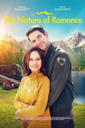 the nature of romance 2021