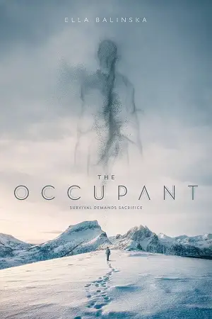the occupant 2025