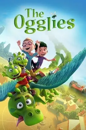 the ogglies 2021