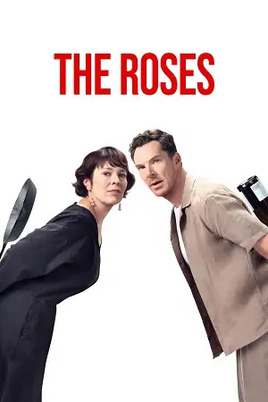 the roses 2025
