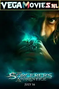 the sorcerer s apprentice 2010