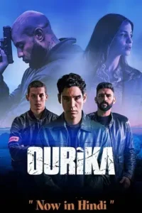 the source season 1 hindi dubbed org 5.1 multi audio full web series 480p 720p 1080p web dl 2024