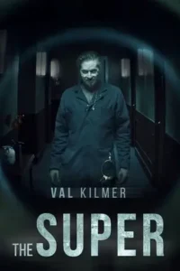 the super 2017
