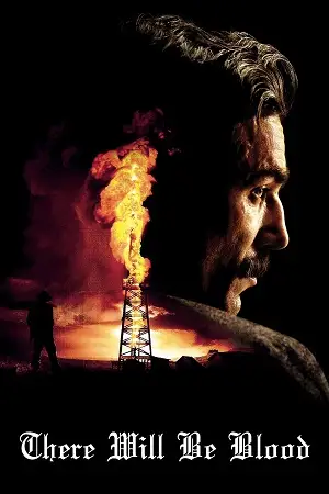 there will be blood 2007