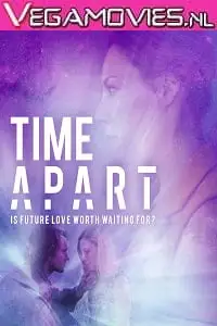 time apart 2020