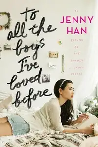 to all the boys i ve loved before 2018