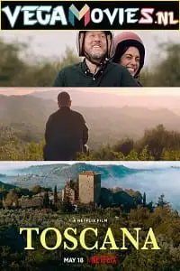 toscana 2022