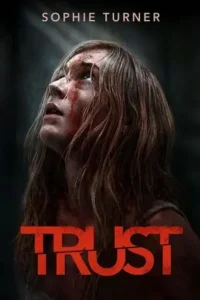 trust 2025