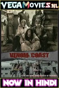 venom coast 2021