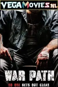 war path 2019