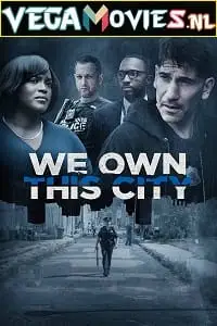 we own this city 2022