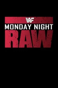 wwe monday night raw 9th june 2025